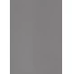 Shiny - bélyegzőgumi - 145 x 105 mm - szagtalan Shiny - bélyegzőgumi - 145 x 105 mm - szagtalan