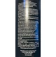 "Enduramark" lézerjerlölő spray fémre 340 gr. - fekete "Enduramark" lézerjerlölő spray fémre 340 gr. - fekete