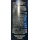 "Enduramark" lézerjerlölő spray fémre 340 gr. - fekete