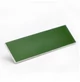 gravirnagyker.hu - e4180-0 gravirnagyker.hu - e4180-0