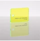 gravirnagyker.hu - s71150-3-1/3 - Green Cast Setacryl