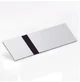 gravirnagyker.hu - e7758-0 gravirnagyker.hu - e7758-0