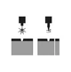 gravirnagyker.hu - e0060-1-1/8 - piktogram gravirnagyker.hu - e0060-1-1/8 - piktogram