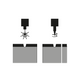 gravirnagyker.hu - e1120-1,5-1/1 - piktogram