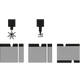 8-3/4 - 3D