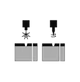 gravirnagyker.hu - gravíralapanyag - e3137-1