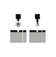 gravirnagyker.hu - e3130-0,8-1/4 - piktogram
