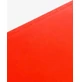 Shiny - bélyegzőgumi - 297 x  210 mm - szagtalan