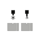 gravirnagyker - s0F00-10-1/1 - piktogram