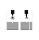 gravirnagyker.hu - e4170-1-1/8 - piktogram