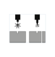 gravirnagyker.hu - e4260-0,5-1/1 - piktogram