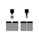 5-1/1 - 3D 5-1/1 - 3D