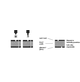 4-1/3 - 3D