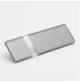 gravirnagyker.hu - e2255-3 gravirnagyker.hu - e2255-3