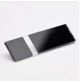 gravirnagyker.hu - gravíralapanyag - e2220-1,5-1/2 - 3D gravirnagyker.hu - gravíralapanyag - e2220-1,5-1/2 - 3D