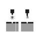 gravirnagyker.hu - gravíralapanyag - e7760-0,2 - piktogram