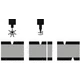 gravirnagyker.hu - e9220-2-1/4 - piktogram