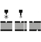 gravirnagyker.hu -  e9270-1-1/8 - piktogram