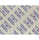 gravirnagyker.hu - gravíralapanyag - e3155-tp-0,4-1/2 - öntapadós gravirnagyker.hu - gravíralapanyag - e3155-tp-0,4-1/2 - öntapadós