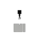 5-1/2 - 3D