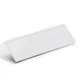 gravirnagyker.hu - s2220-2-1/1- 3D gravirnagyker.hu - s2220-2-1/1- 3D