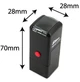 gravirnagyker.hu - S-510-1/1 - méretei gravirnagyker.hu - S-510-1/1 - méretei