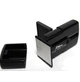 gravirnagyker.hu - S-Q32-1/1 - nyitott gravirnagyker.hu - S-Q32-1/1 - nyitott