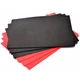 Shiny - bélyegzőgumi - 145 x 105 mm - szagtalan Shiny - bélyegzőgumi - 145 x 105 mm - szagtalan