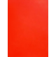 Bélyegzőgumi NÉMETországból - 307 x 220 mm - szürke v. piros