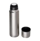 "Como" fém termosz, 500 ml "Como" fém termosz, 500 ml