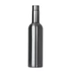 "Malmö" fém termosz, 750 ml "Malmö" fém termosz, 750 ml