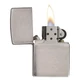 ZIPPO öngyújtó - 200 ZIPPO öngyújtó - 200