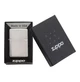 ZIPPO öngyújtó - 200 ZIPPO öngyújtó - 200