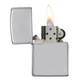 ZIPPO öngyújtó - 250 ZIPPO öngyújtó - 250