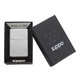 ZIPPO öngyújtó - 250 ZIPPO öngyújtó - 250