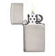 megszünt - ZIPPO NŐI öngyújtó - 1600