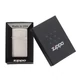 megszünt - ZIPPO NŐI öngyújtó - 1600
