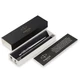 "PARKER JOTTER" golyóstoll