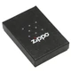 ZIPPO öngyújtó - 534