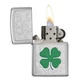 ZIPPO öngyújtó - 24699 ZIPPO öngyújtó - 24699