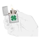ZIPPO öngyújtó - 24699 ZIPPO öngyújtó - 24699