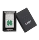 ZIPPO öngyújtó - 24699