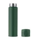 Asti duplafalu kulacs 300 ml - zöld Asti duplafalu kulacs 300 ml - zöld