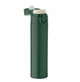 Asti duplafalu kulacs 300 ml - zöld Asti duplafalu kulacs 300 ml - zöld