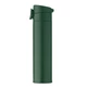 Asti duplafalu kulacs 300 ml - zöld Asti duplafalu kulacs 300 ml - zöld