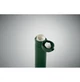 Asti duplafalu kulacs 300 ml - zöld Asti duplafalu kulacs 300 ml - zöld