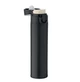 Asti duplafalu kulacs 300 ml - fekete Asti duplafalu kulacs 300 ml - fekete
