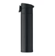 Asti duplafalu kulacs 300 ml - fekete Asti duplafalu kulacs 300 ml - fekete