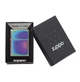 megszünt - ZIPPO öngyújtó - 151