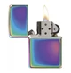 megszünt - ZIPPO öngyújtó - 151 megszünt - ZIPPO öngyújtó - 151